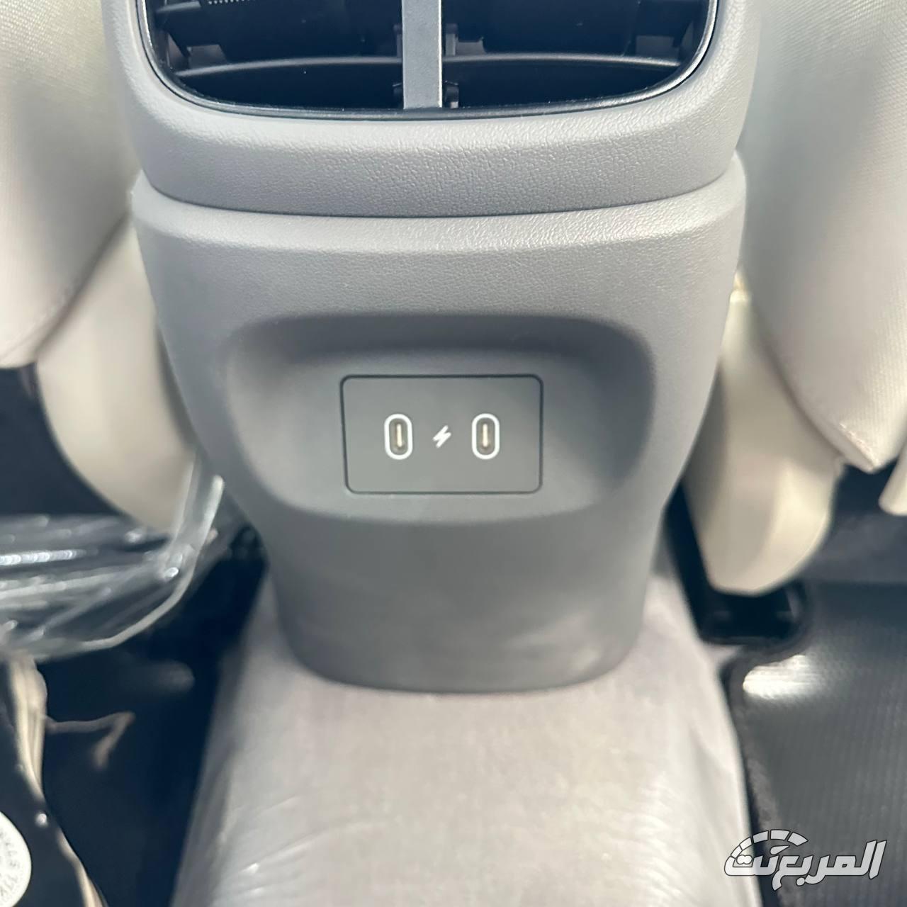 هيونداي-النترا-2025-المربع-نت-19