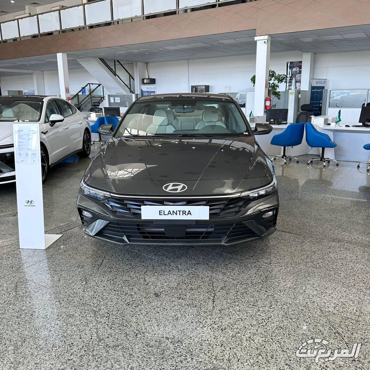 أفضل سيارات السيدان للاستخدام اليومي