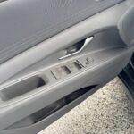 هيونداي-النترا-2025-المربع-نت-20