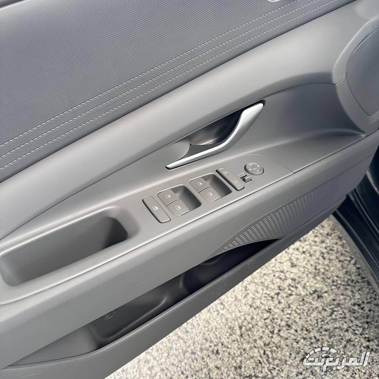 هيونداي-النترا-2025-المربع-نت-20