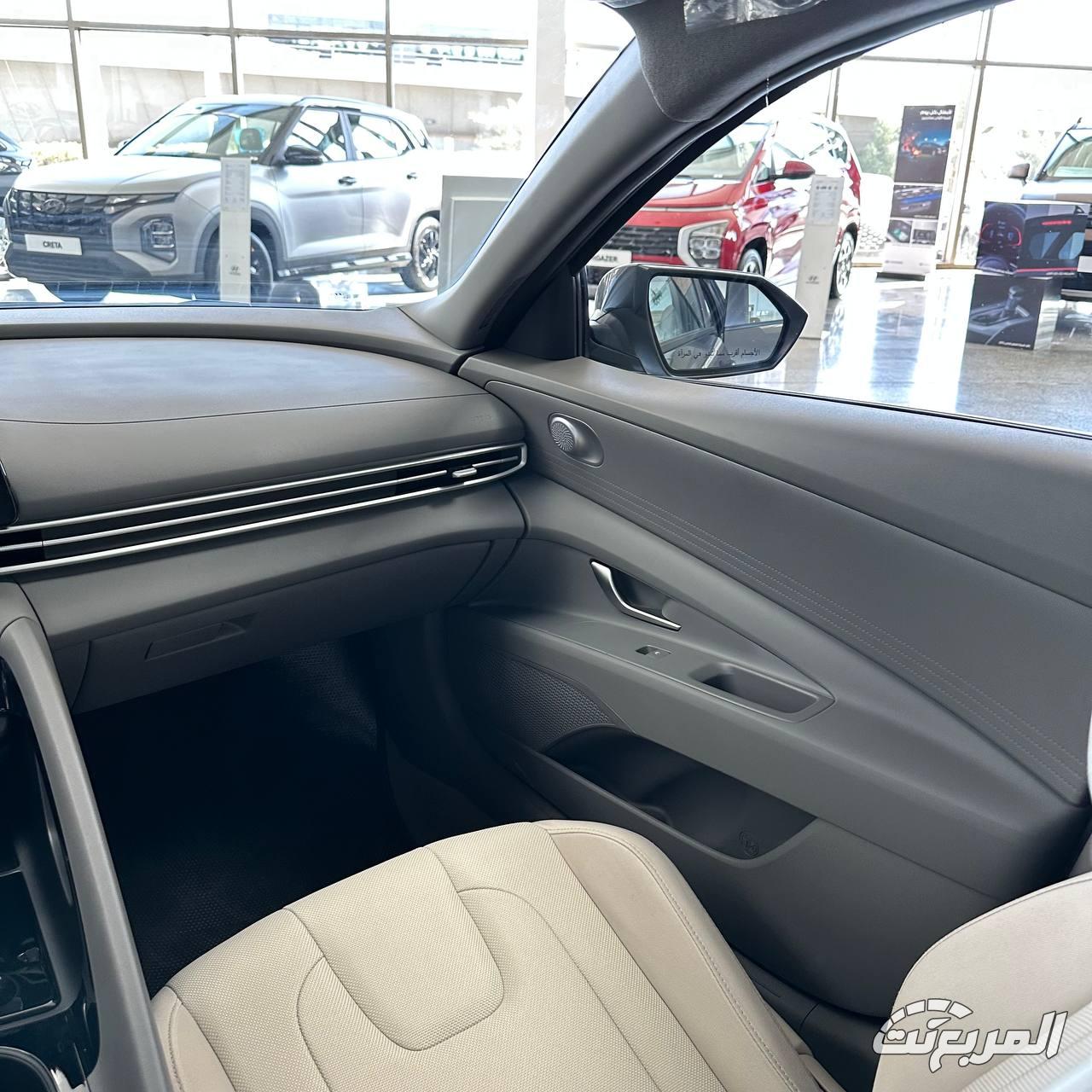 هيونداي-النترا-2025-المربع-نت-21