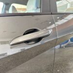 هيونداي-النترا-2025-المربع-نت-22