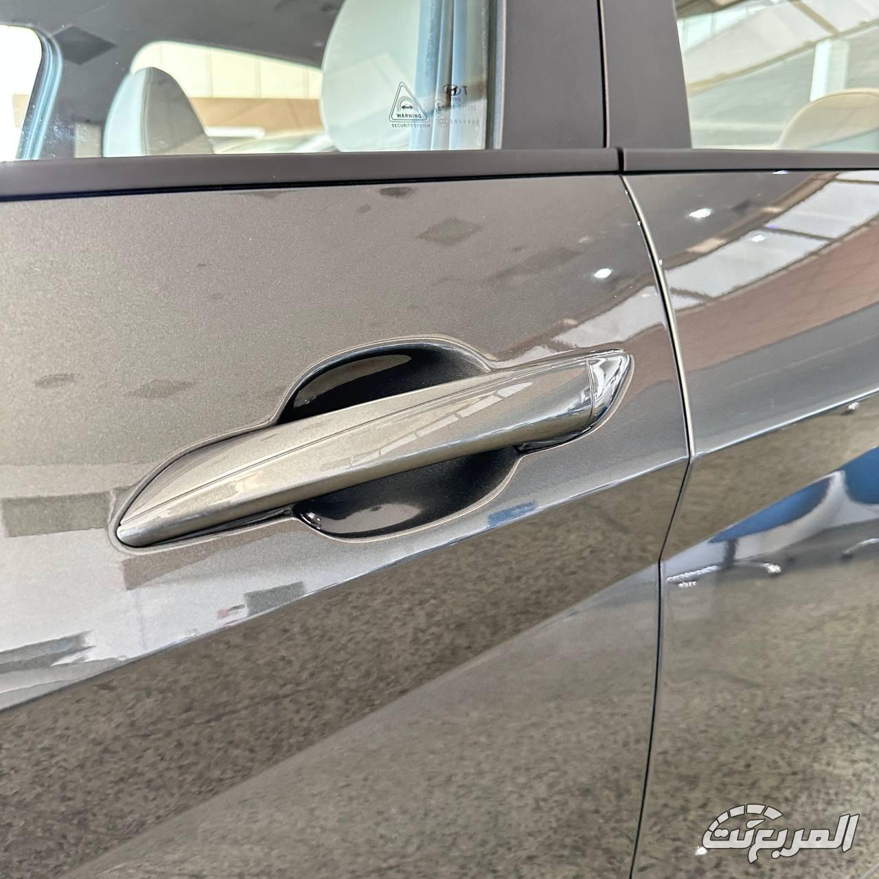 هيونداي-النترا-2025-المربع-نت-22