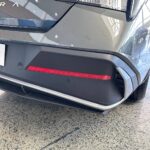 هيونداي-النترا-2025-المربع-نت-23