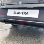 هيونداي-النترا-2025-المربع-نت-24