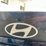 هيونداي-النترا-2025-المربع-نت-25