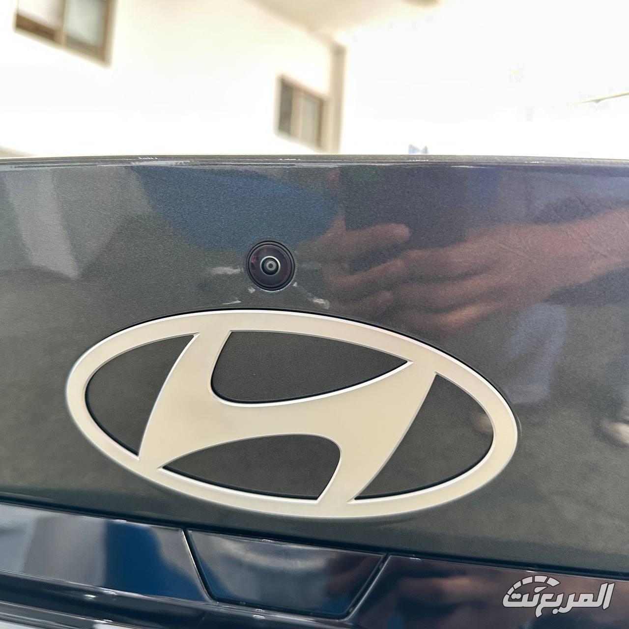 هيونداي-النترا-2025-المربع-نت-25