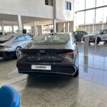 هيونداي-النترا-2025-المربع-نت-4