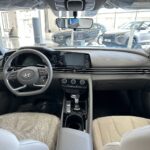 هيونداي-النترا-2025-المربع-نت-5