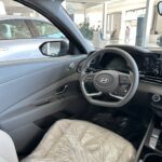 هيونداي-النترا-2025-المربع-نت-6