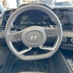 هيونداي-النترا-2025-المربع-نت-7