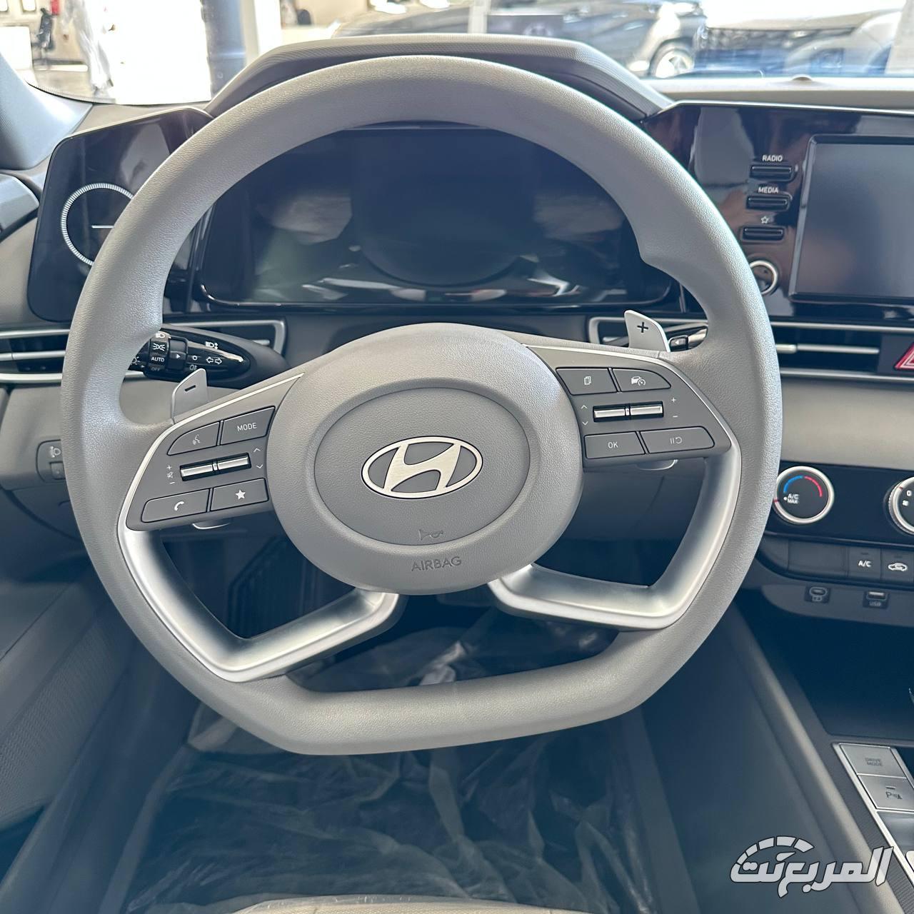 هيونداي-النترا-2025-المربع-نت-7