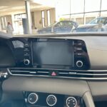 هيونداي-النترا-2025-المربع-نت-8