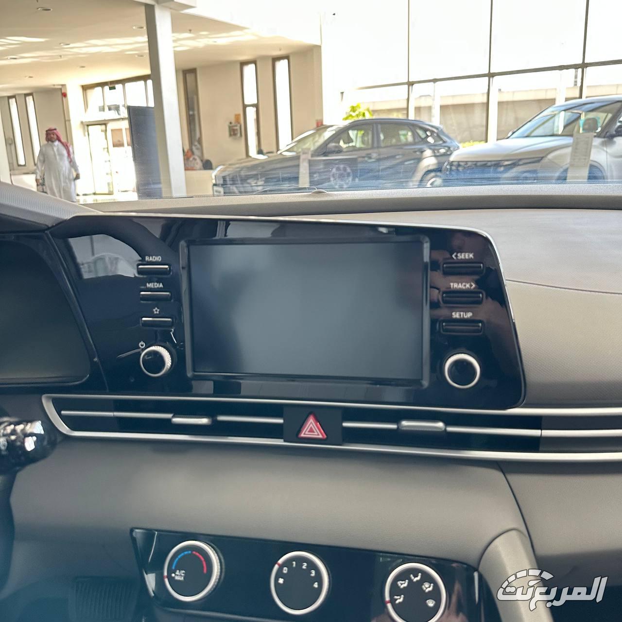 هيونداي-النترا-2025-المربع-نت-8