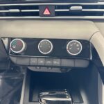 هيونداي-النترا-2025-المربع-نت-9