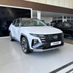 هيونداي-توسان-2025-المربع-نت-1-5