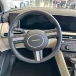 هيونداي-توسان-2025-المربع-نت-10-3