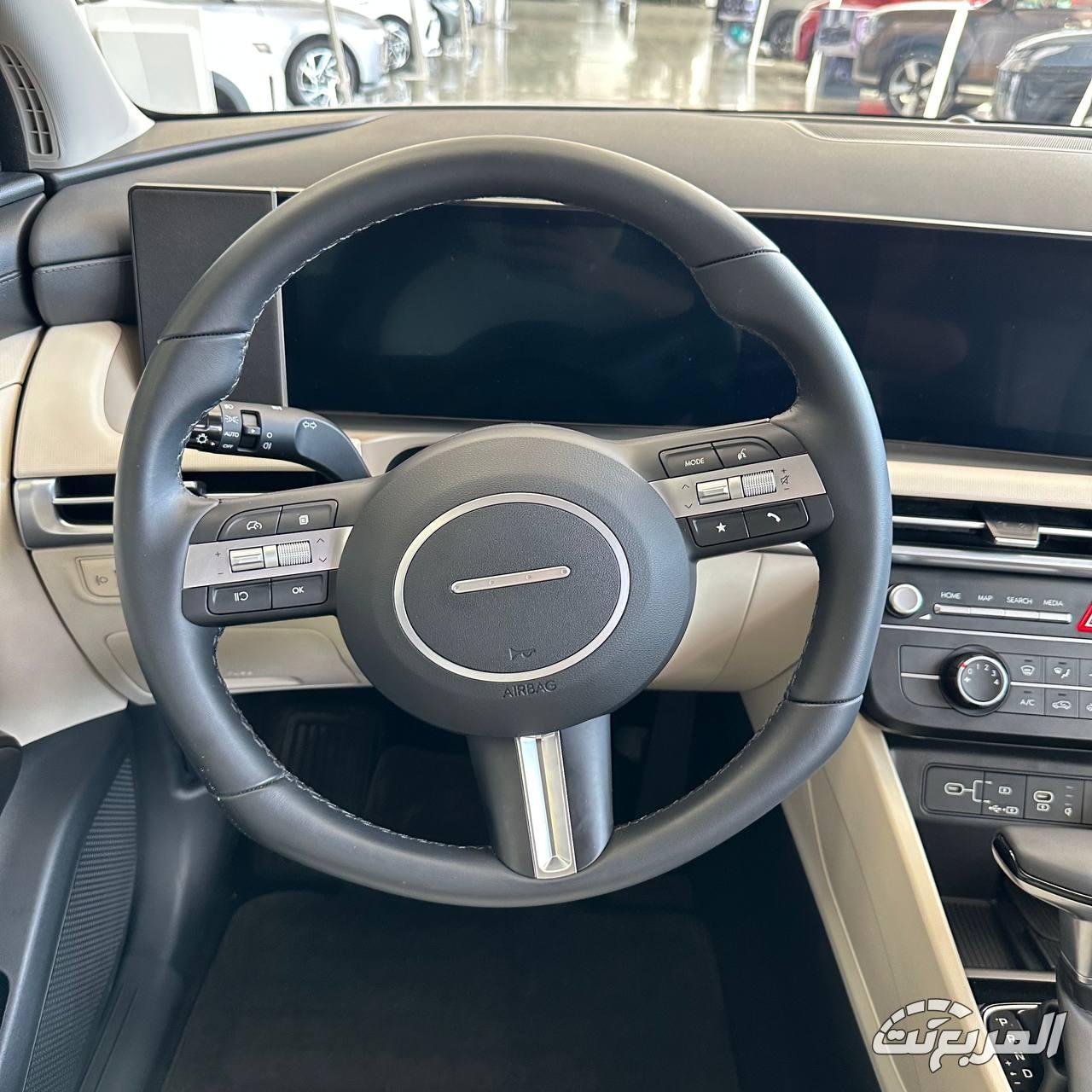 هيونداي-توسان-2025-المربع-نت-10-3