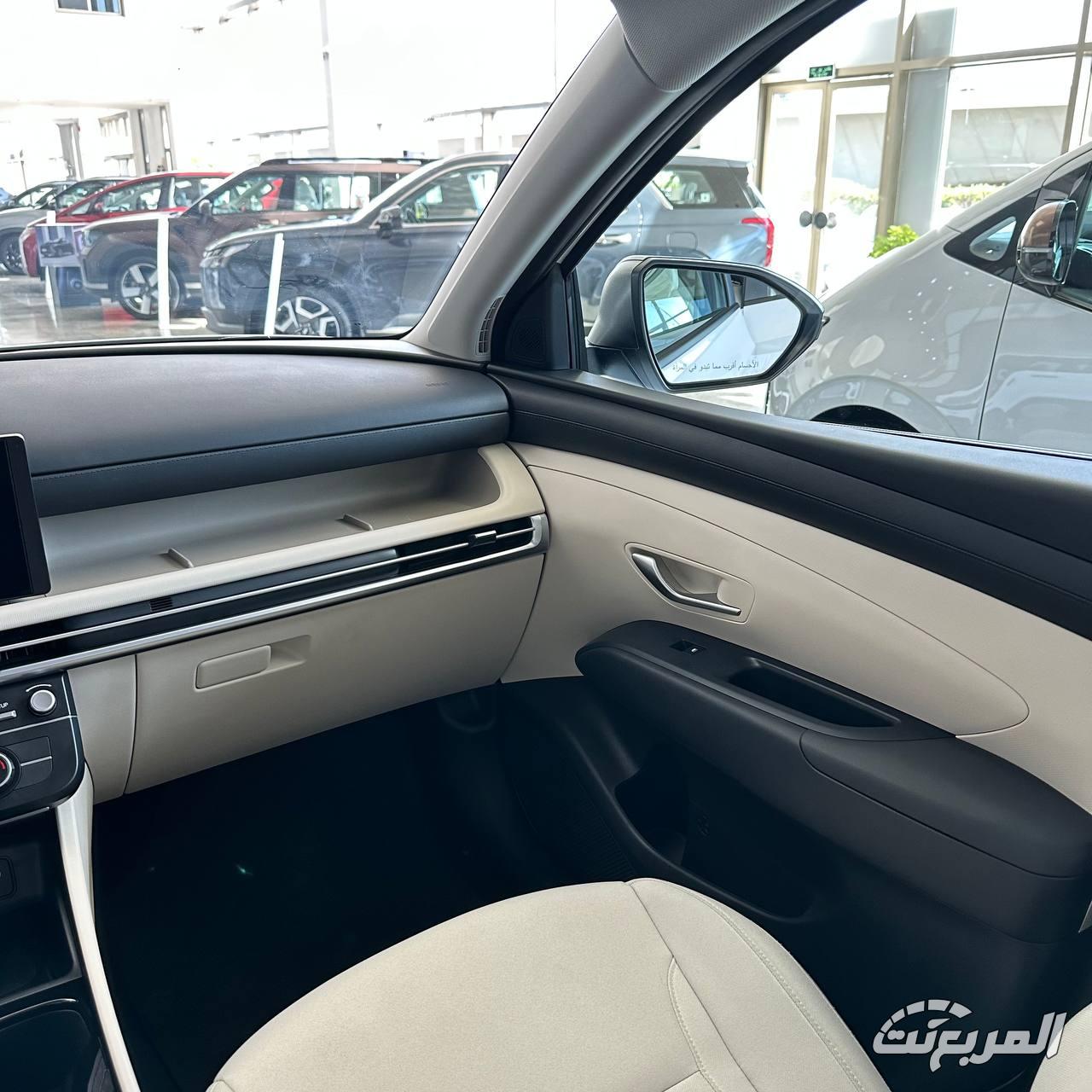 هيونداي-توسان-2025-المربع-نت-11-4