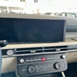 هيونداي-توسان-2025-المربع-نت-12-4