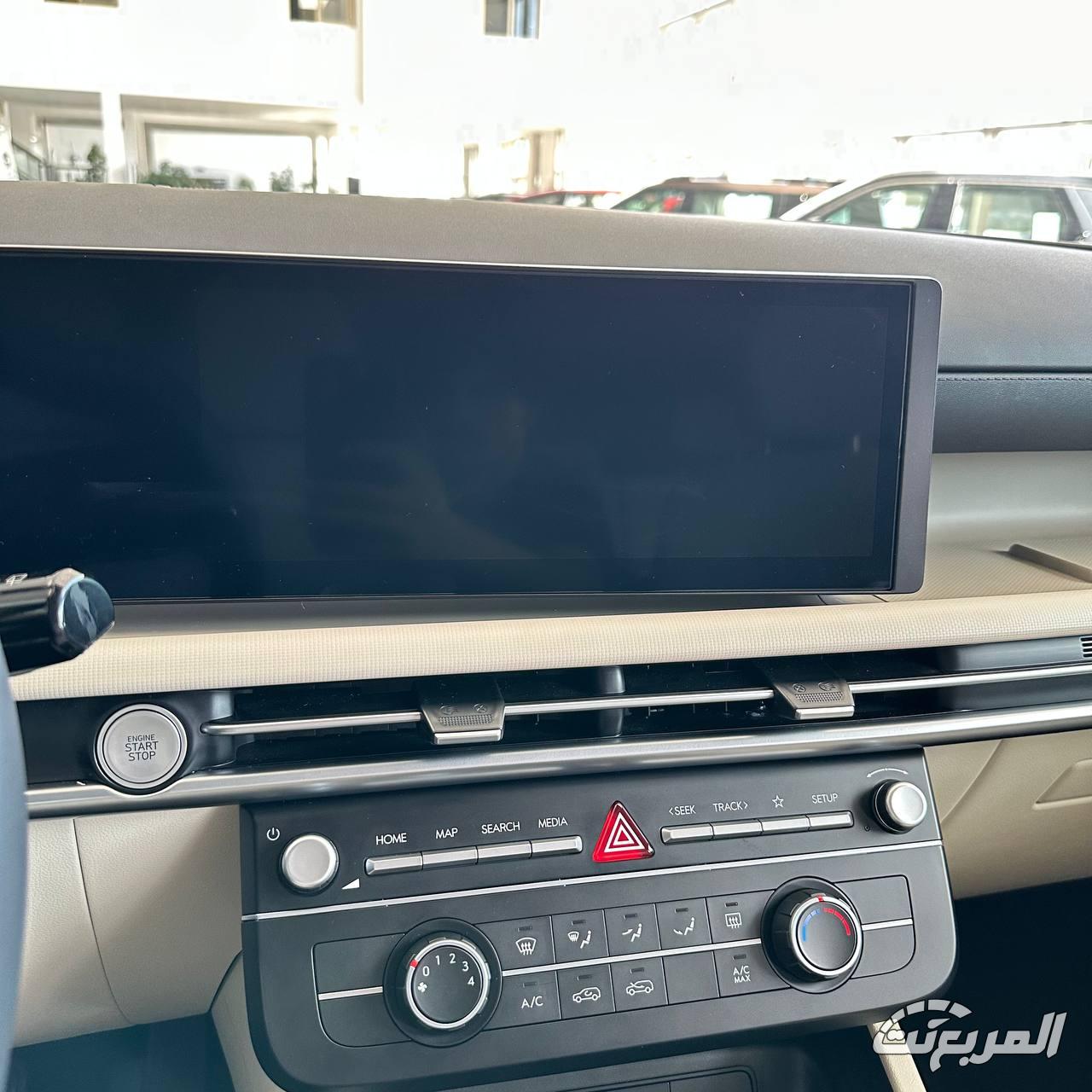 هيونداي-توسان-2025-المربع-نت-12-4