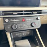 هيونداي-توسان-2025-المربع-نت-13-3