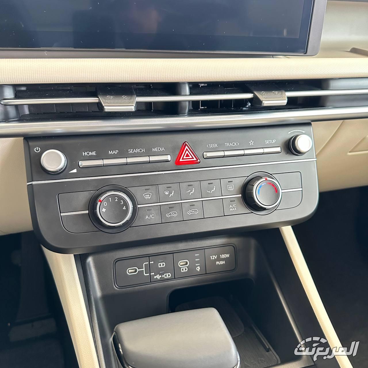 هيونداي-توسان-2025-المربع-نت-13-3