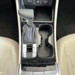 هيونداي-توسان-2025-المربع-نت-14-3