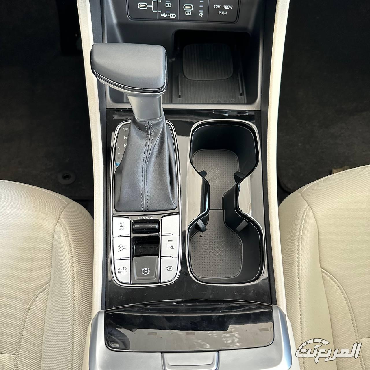 هيونداي-توسان-2025-المربع-نت-14-3