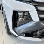 هيونداي-توسان-2025-المربع-نت-15-3