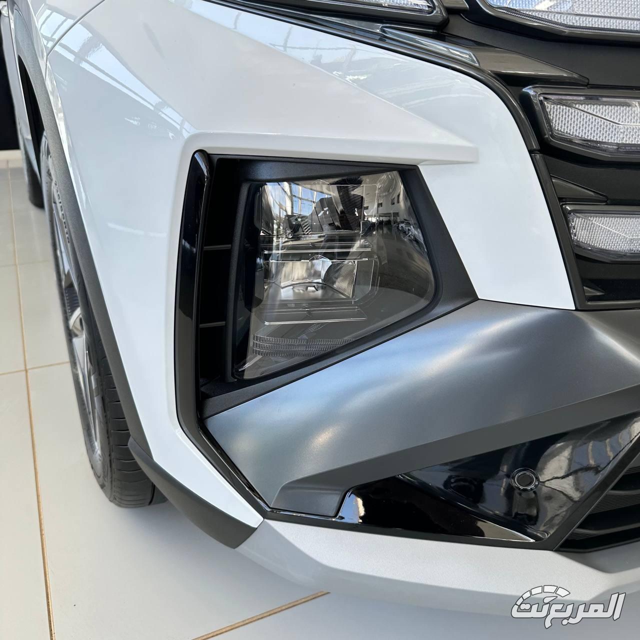 هيونداي-توسان-2025-المربع-نت-15-3