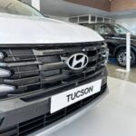 هيونداي-توسان-2025-المربع-نت-16-3