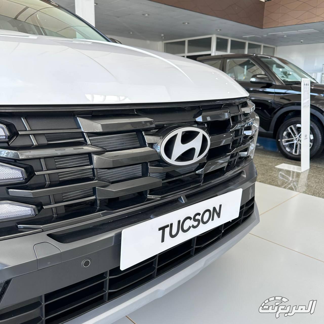 هيونداي-توسان-2025-المربع-نت-16-3