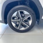 هيونداي-توسان-2025-المربع-نت-17-3