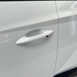 هيونداي-توسان-2025-المربع-نت-18-3