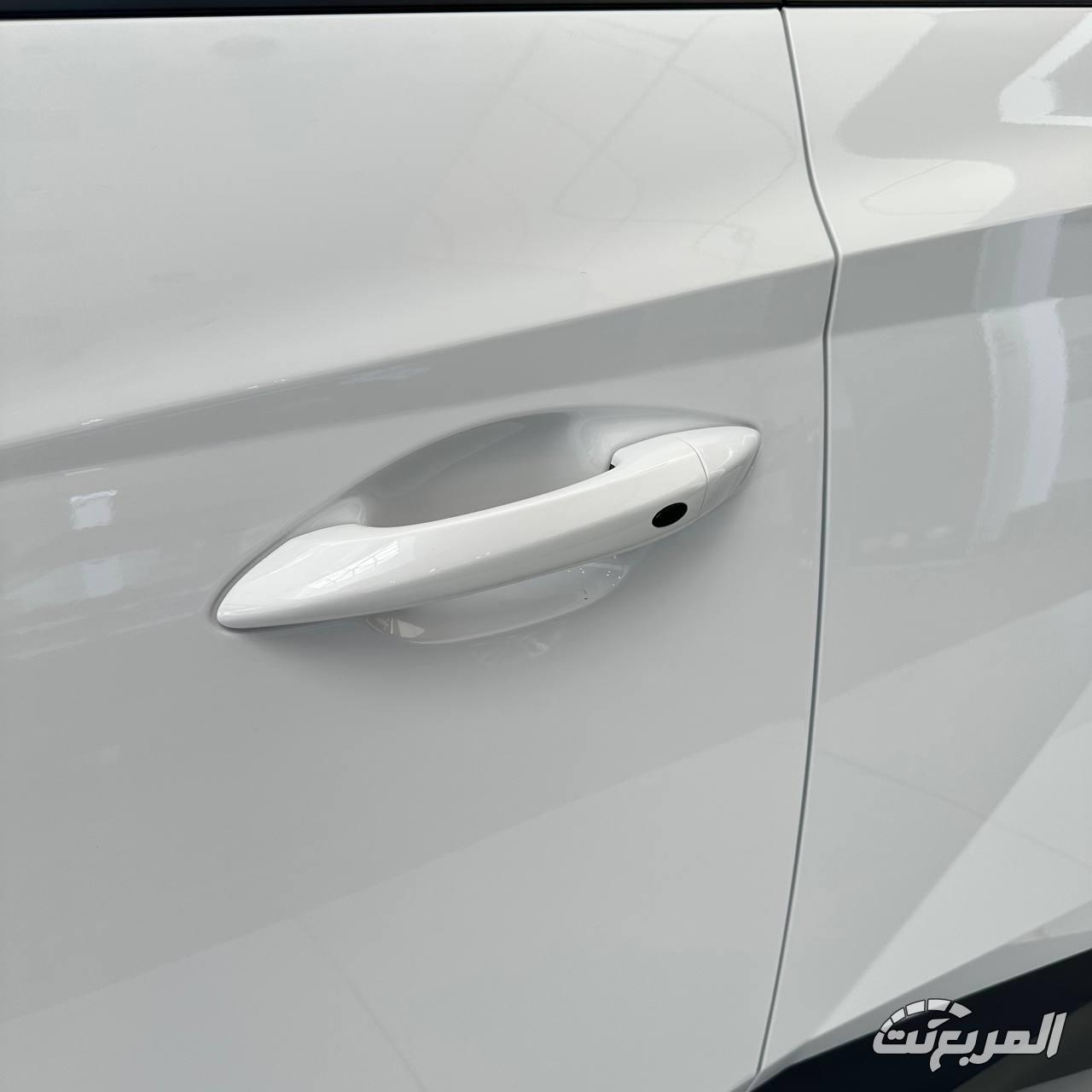 هيونداي-توسان-2025-المربع-نت-18-3