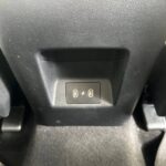 هيونداي-توسان-2025-المربع-نت-19-3