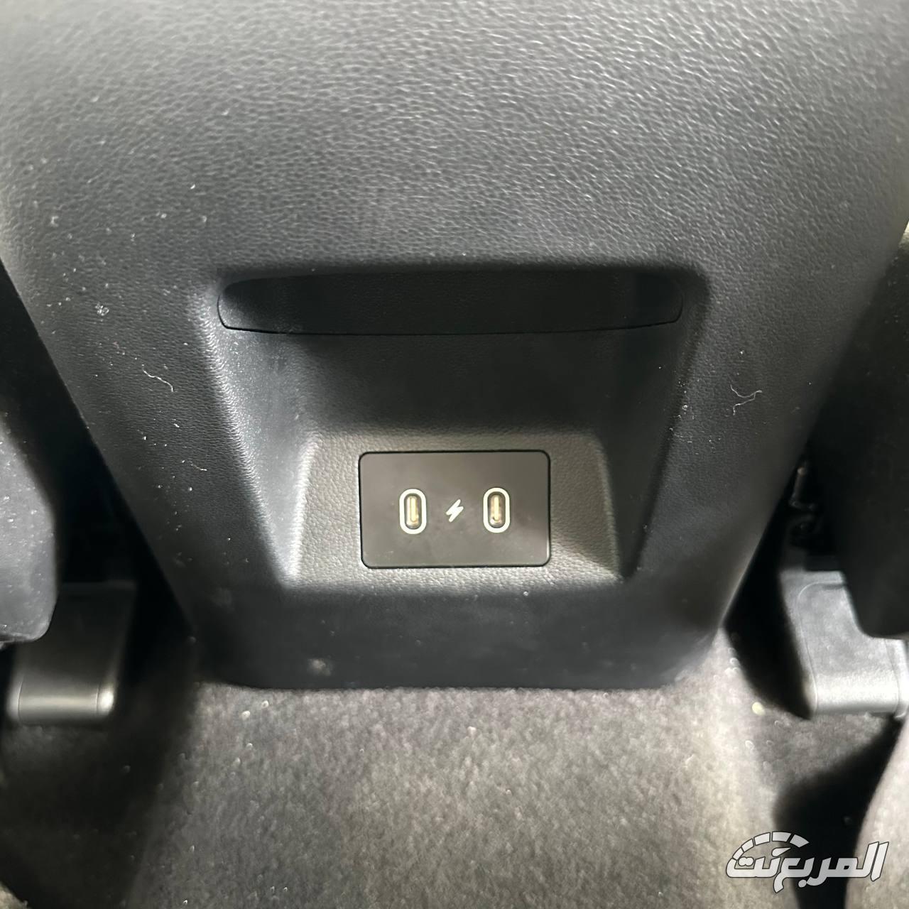 هيونداي-توسان-2025-المربع-نت-19-3