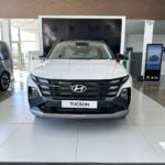 هيونداي-توسان-2025-المربع-نت-2-5