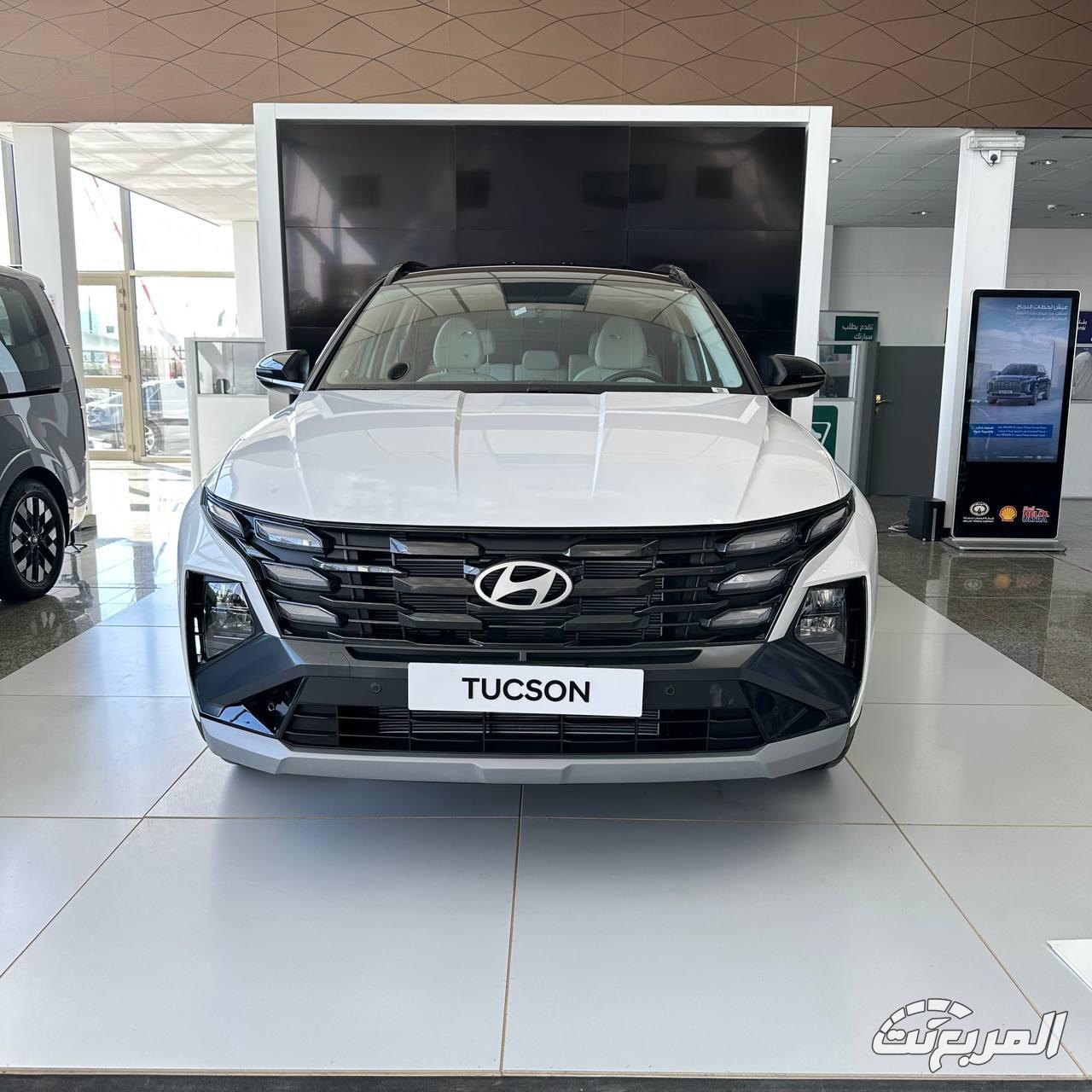 هيونداي-توسان-2025-المربع-نت-2-5