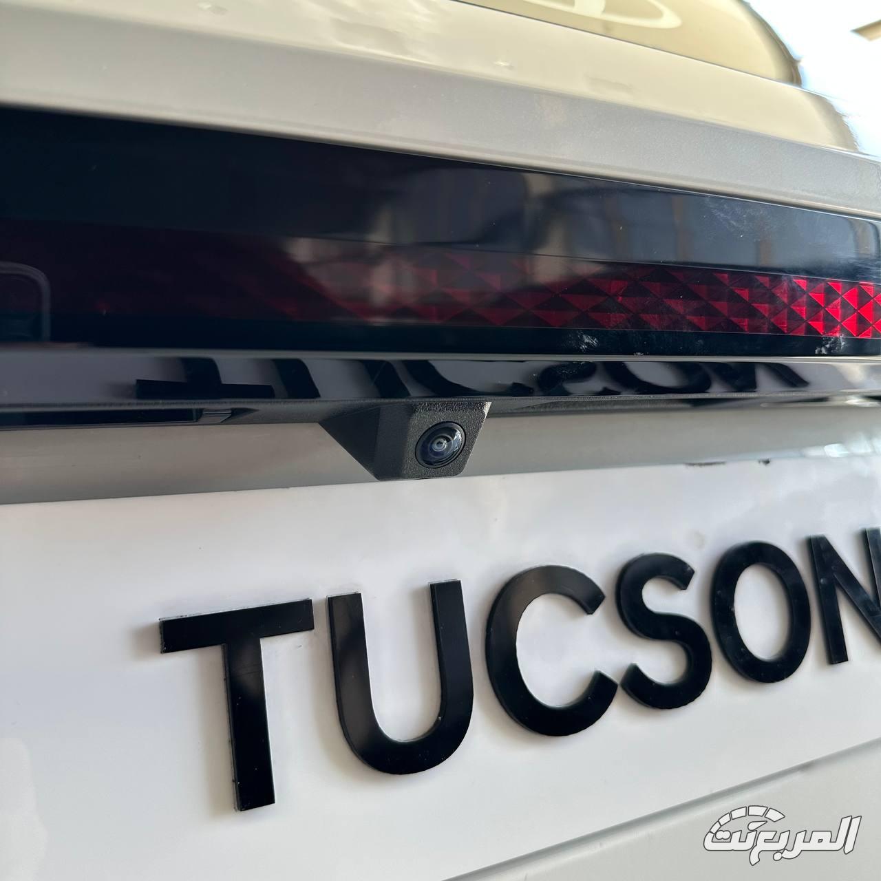 هيونداي-توسان-2025-المربع-نت-20-3