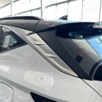 هيونداي-توسان-2025-المربع-نت-21-3