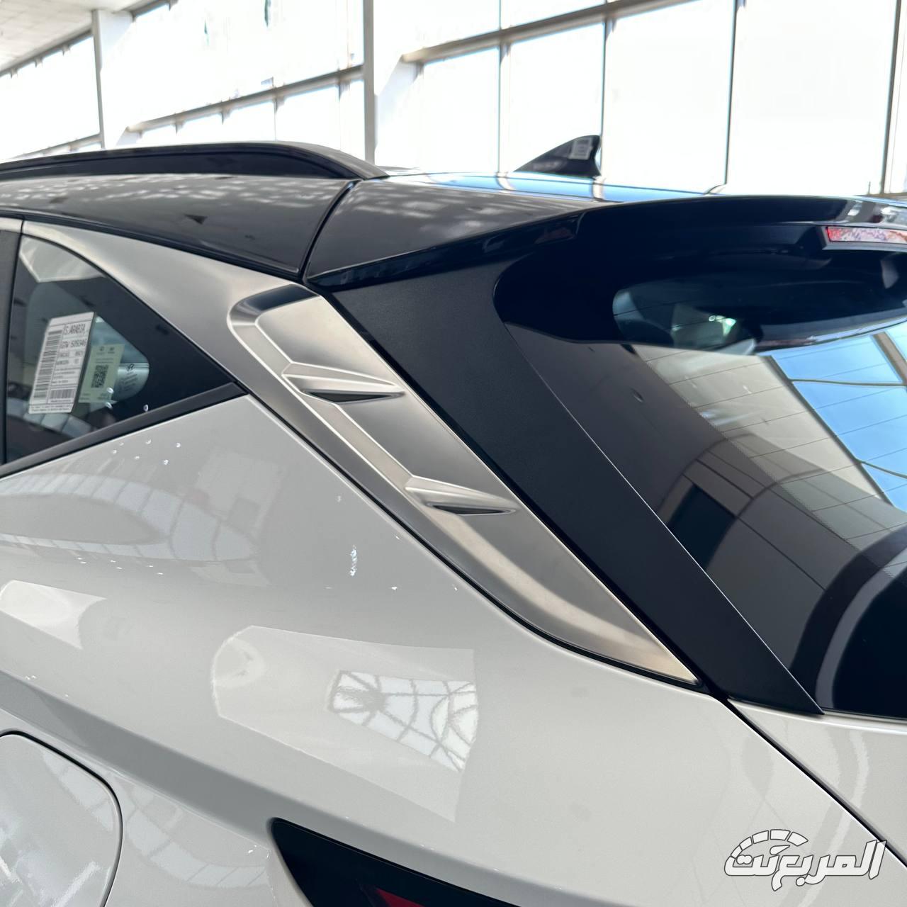 هيونداي-توسان-2025-المربع-نت-21-3