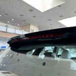 هيونداي-توسان-2025-المربع-نت-22-3