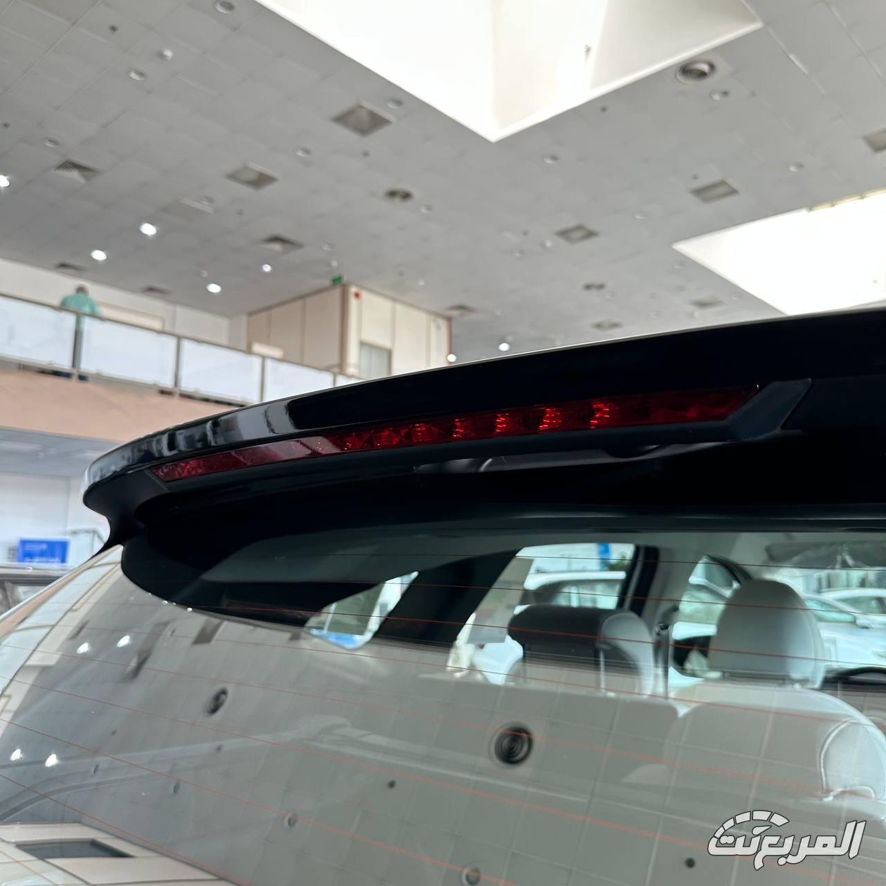 هيونداي-توسان-2025-المربع-نت-22-3