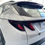 هيونداي-توسان-2025-المربع-نت-23-2