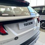 هيونداي-توسان-2025-المربع-نت-24-2