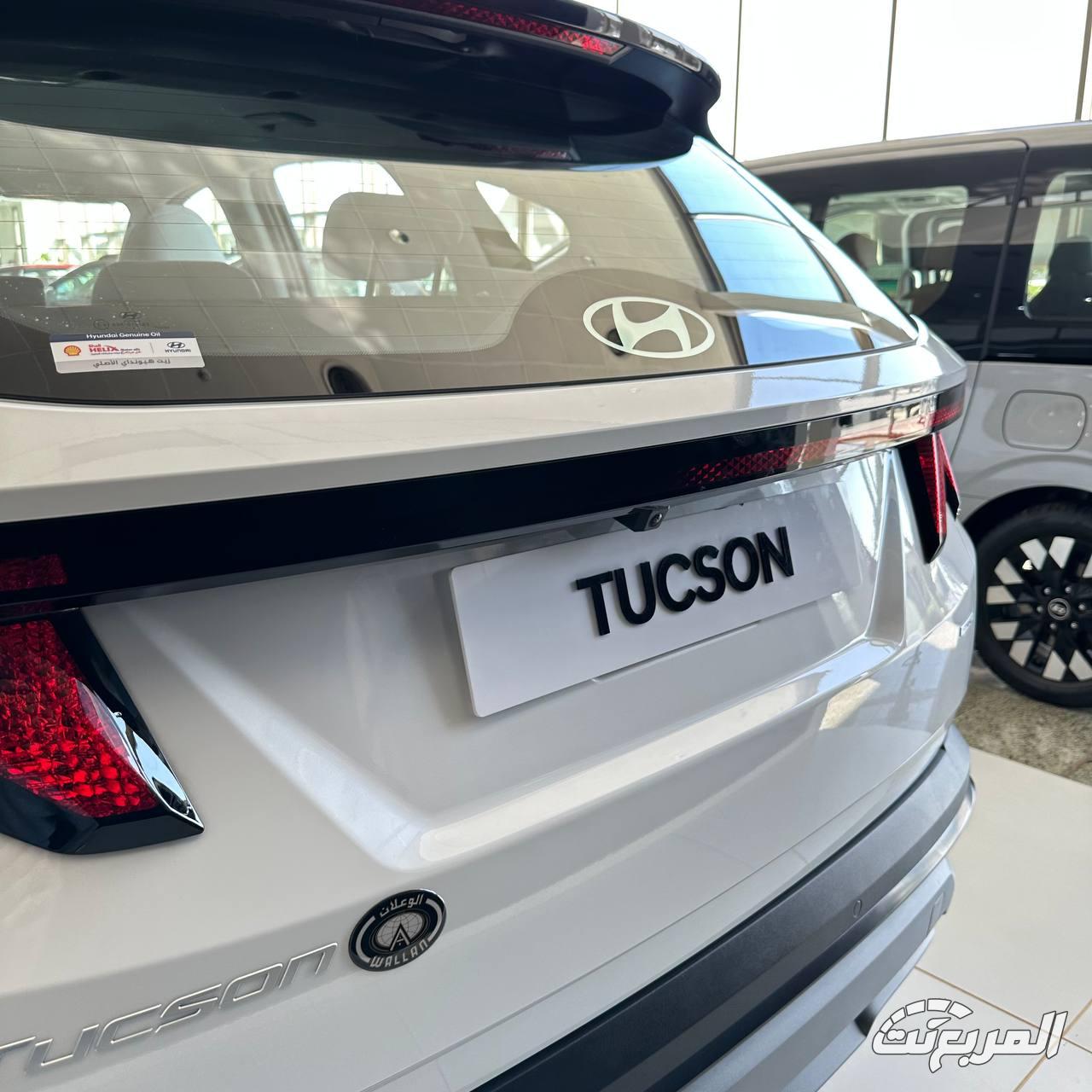 هيونداي-توسان-2025-المربع-نت-24-2