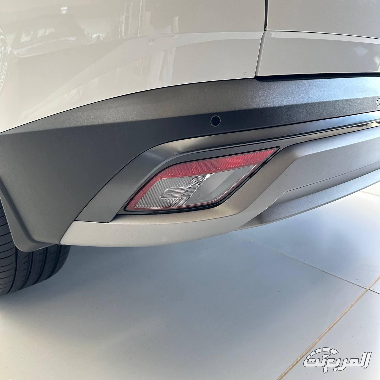 هيونداي-توسان-2025-المربع-نت-25-2