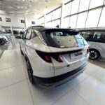 هيونداي-توسان-2025-المربع-نت-3-4